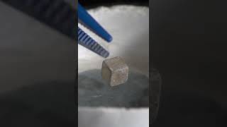 Room Temperature Superconductor Breakthrough [upl. by Dunning835]