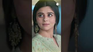 Rabb Se Hai Dua  Ep 664  Aditi Sharma Karanvir Sharma  Zee TV UK zeetv rabbsehaidua zee [upl. by Pandolfi]