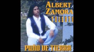 Albert Zamora  Quien mas te adora [upl. by Patrica]