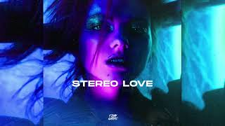 Edward Maya Vika Jigulina  Stereo Love 2024 HYPERTECHNO Remix [upl. by Etteniotnna752]