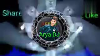 bhagalpuri Muharrami dhun leela Baran Arya DJ 30 May 2024 leela Baran Arya DJ [upl. by Rebah]