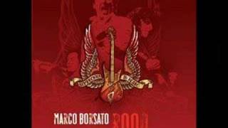 Marco Borsato  Rood Speed up [upl. by Treble]