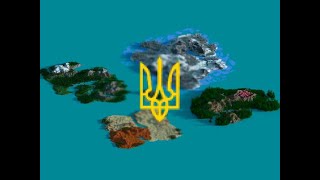 Сінус стрімить Цивілізацію від Кубічного Всесвіту [upl. by Clova117]