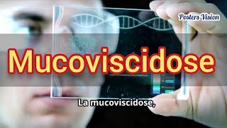 Mucoviscidose physiopathologie Explication CFTR mode de transmission génétique [upl. by Notnarb26]