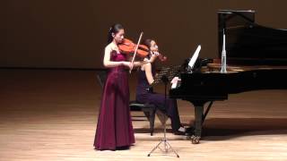 Schubert  Arpeggione Sonata 1st mov [upl. by Justine]