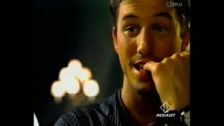 5111999  Italia 1  4 Sequenze spot pubblicitari e promo [upl. by Esej]