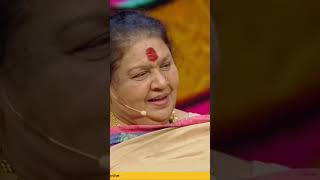 KIREEDAM AMMA STATUS  KAVIYOOR PONNAMMA  MOHANLAL lalettanvibe7546 [upl. by Eatnohs]