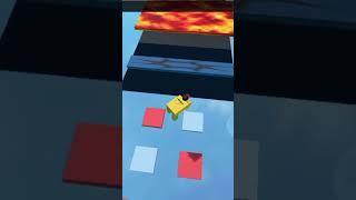 the dog obstacle course roblox [upl. by Jurkoic]