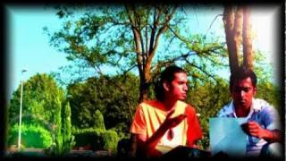 Sihin Sinidu  Nirmal Perera ft Lakith Shyaman  Orginel DVDmpg [upl. by Sherwood]