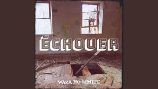 Échouer [upl. by Dnomso]