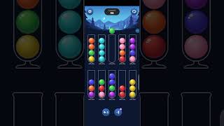 ball sort4 [upl. by Basir]