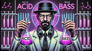 Cyclopentadienyl Complex 💥⚗️  Ultra Bass  EDM  Psytrance  Psydub  PHAAAAT BEATS 🎵 [upl. by Anamor]