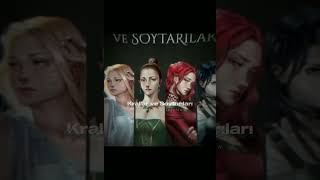 Krallar ve Soytarıları ngkabal dexpub wattpad keşfetbeniöneçıkar hgoi lordlarvevarisler [upl. by Nnylyt]