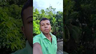 আমাদের এদিকে জল ঢুকে বন্যা হয়ে গেছে Bangali mini vlogshortminivlogshortsviralshortsvideobangla [upl. by Damon623]