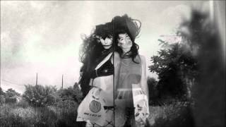 CocoRosie  Fairy Paradise [upl. by Cosmo]