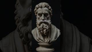 7 TOP Decisions that Will change Your Perspective Forever STOICISM stoic ancientphilosophy [upl. by Harshman]