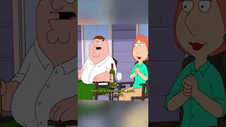 familyguy film [upl. by Carmencita]