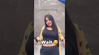 comedy desicomedy emotional friends shortvideo trendingshorts round2hellfbfunny viralvideo [upl. by Aleakim]