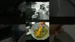 Farah Khans favourite recipe trending viral farahkhan [upl. by Rhoades789]