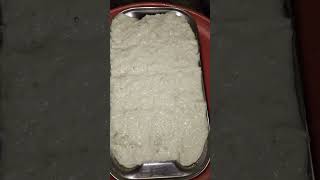 viralvideo food kheer ar kheer kadam [upl. by Quick]