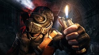 Рабочий трейнерчит для metro2033 [upl. by Beutler]