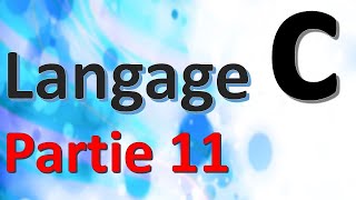 Langage C Darija Partie 12 les fonctions C [upl. by Porche]