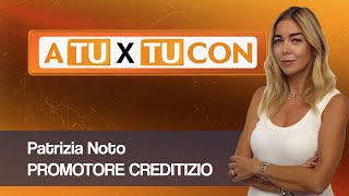 Agevolazioni mutui prima casa quali novità  A Tu per Tu con il Promotore Creditizio [upl. by Thanh]