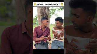 😂 Diwali Ring Event 😂 XIAOMI  Para poco f1 f2 m2 m3 m4x2 x3 x3proshots funnyvideo [upl. by Salmon]