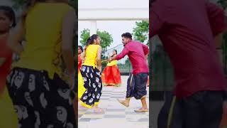 Langa davaniyag mastag kanthi lavanya balubelagundi songs  kannada new songs Krajofficial [upl. by Keyes]