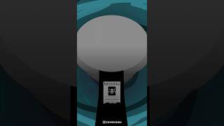 Incredibox Sprunki Mr Tree Really Reallyincrediboxsprunki sprunki sprunkimod viralvideo shorts [upl. by Worsham]