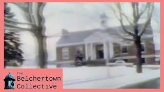 Introduction to the Belchertown State School [upl. by Priestley835]