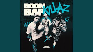 Boombapkillaz [upl. by Cadal]