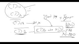 Lymphoproliferative disorders [upl. by Hazen]