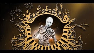 1Hour Cirque du Soleil Vol1  Most Beautiful amp Emotional Music [upl. by Clough]