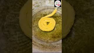 රසට හැපෙන මුරුක්කු  Murukku  REAL Kitchen [upl. by Erica]