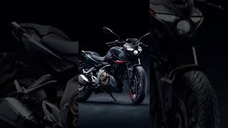 Bajaj Pulsar N250  best bike in Bangladesh 🇧🇩 bajaj pulsar n250 shorts viralvideo trending [upl. by Adekahs]