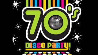 70s Disco Music Hits Playlist  Best 1970s Disco Songs [upl. by Gleeson911]