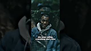 XXXTENTACTION hope song lyrics edit best video 😎💪🏻 [upl. by Mcintosh]