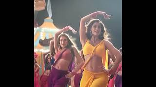 Disha Patani Unseen Videos share this video [upl. by Adiell]