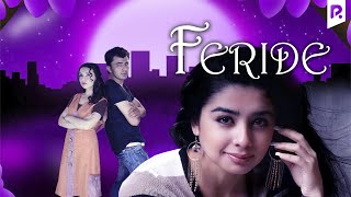 Feride ozbek film  Фериде узбекфильм [upl. by Shuping423]