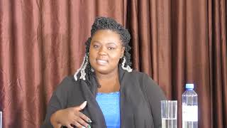 WORSHIP IS NOT quotMUSICquot Part 1 by Rose Makokha Worship leader in charge of music AFLEWO Nakuru [upl. by Fermin]