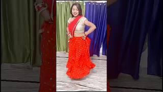 Dil Dene Ki Ruth  hindigana shortvideos [upl. by Margaret]