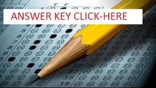 Free NYS Notary Public Practice Exam and Answers  Access NY State Prep [upl. by Nahgrom]