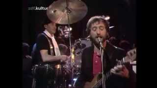 Chas amp Dave Rabbit zdf disco 18051981 [upl. by Seve666]