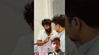 Mere se panga nhi Lena🤣😂 funny comedy shortviedo [upl. by Gniw]