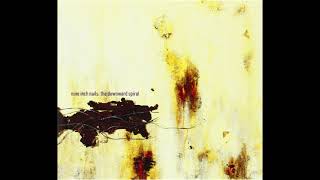 Nine Inch Nails  Hurt  Remastered [upl. by Bounds]