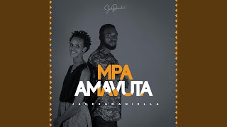 Mpa Amavuta [upl. by Esbenshade]