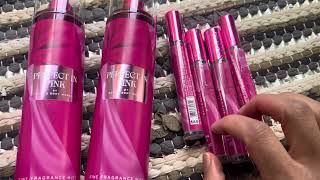 Bath amp Bodyworks 595 All Body Care  Room Spray sale 🎉🎉🎉 [upl. by Iey]