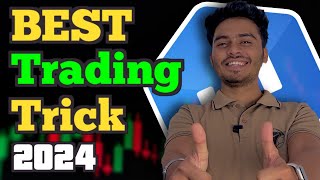 Expert Option Trading Trick  Expert Option Live Trading Trick [upl. by Knowland]