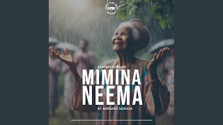 MIMINA NEEMA [upl. by Ceporah]